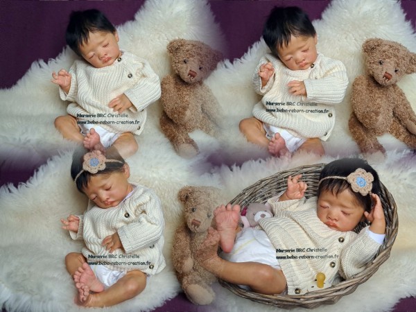 Mika bebe-reborn-creation.fr  (2)